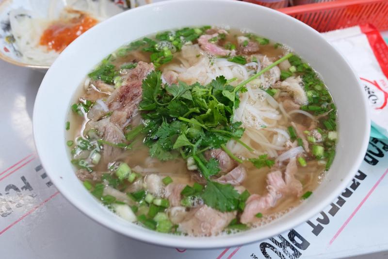 Phở