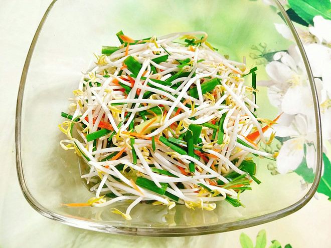 Phòng chống ung thư