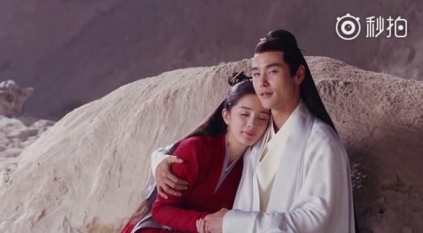 Phù Dao Hoàng Hậu