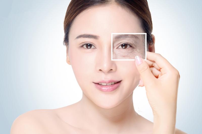 Phương Anh Spa & Clinic