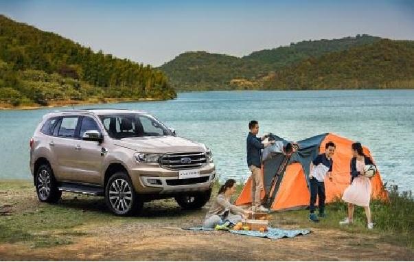 Đi ô tô để sẽ rút ngắn được thời gian