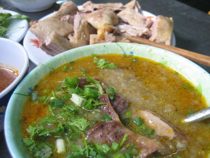 Ảnh minh hoạ