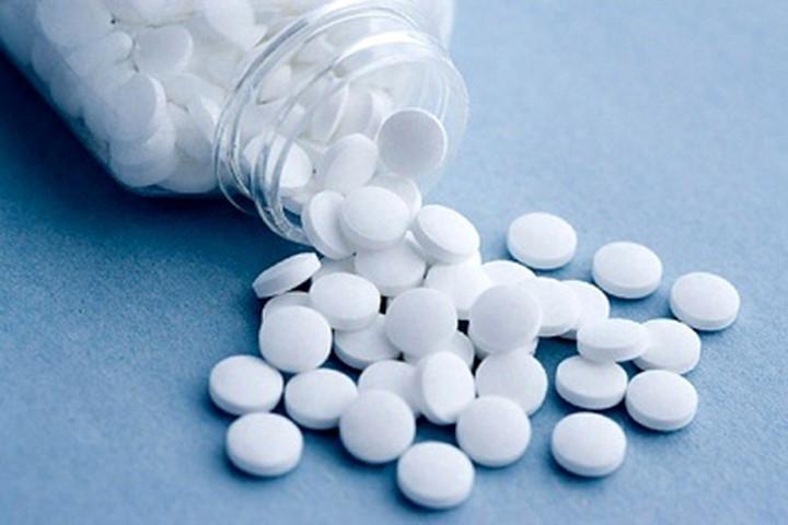 Quên uống thuốc, lần sau uống liều gấp đôi