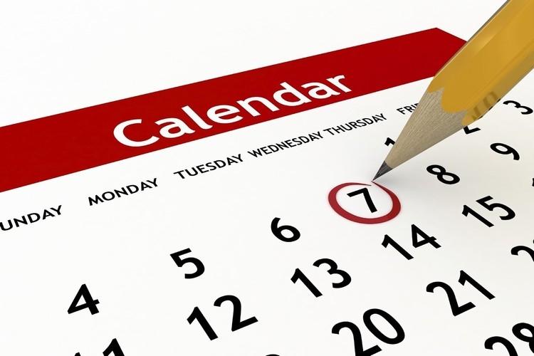 Chu kì kinh nguyệt thất thường, khi chậm khi lại rong kinh
