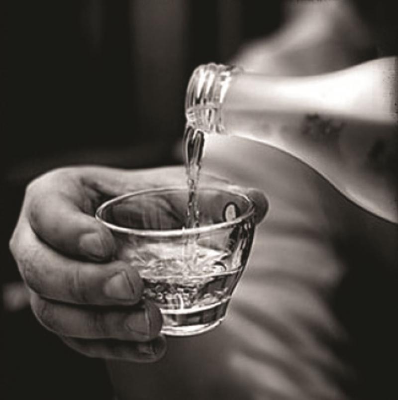 Rượu Lai Thành