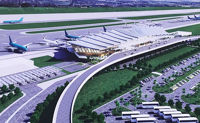 Kế hoạch chi tiết, hành động linh hoạt.