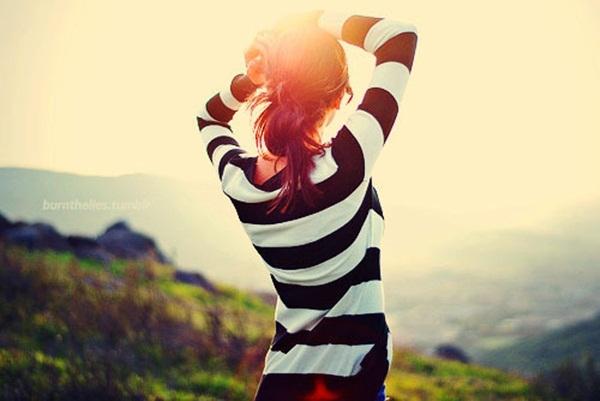 Luôn hướng tới sự mới mẻ (Ảnh minh họa)