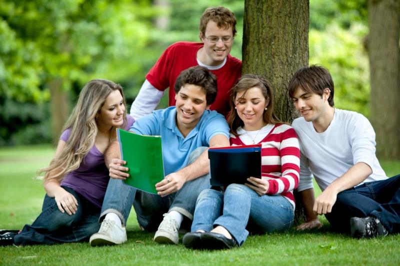 Giữ thói quen sinh hoạt lành mạnh