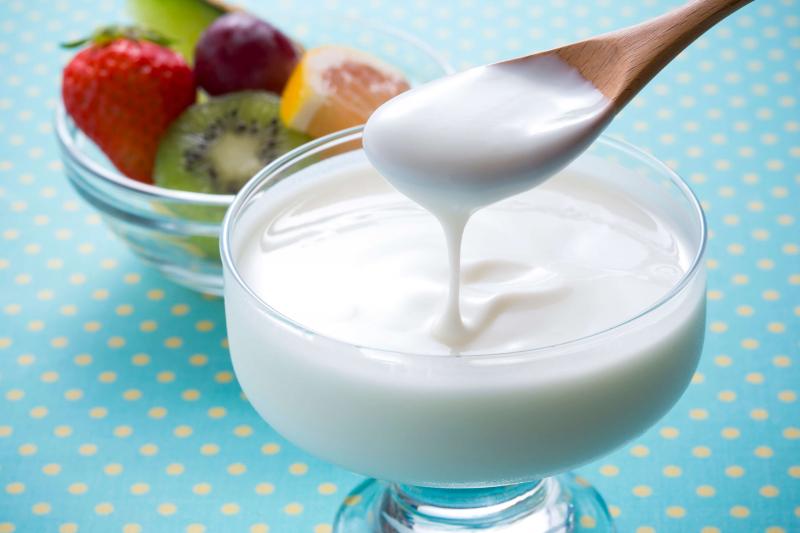 Điều cần lưu ý nhất khi ăn sữa chua bạn nên biết