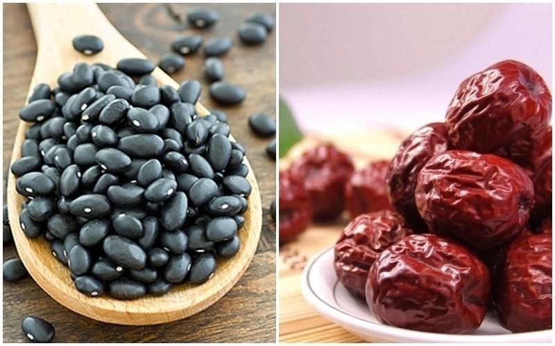 Tìm hiểu các bài thuốc dân gian và áp dụng cho con