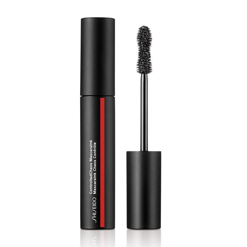Thay mascara thường xuyên