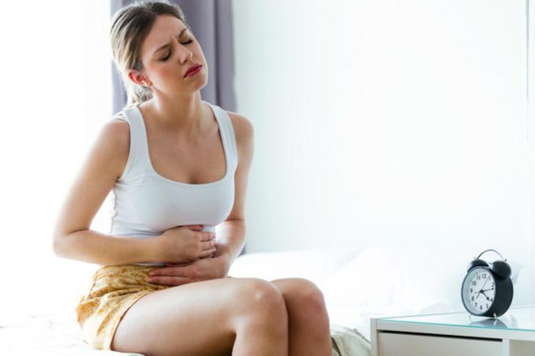Sử dụng thuốc tránh thai sau tuổi sinh nở