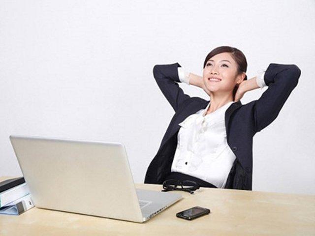 Ảnh minh họa - nguồn internet