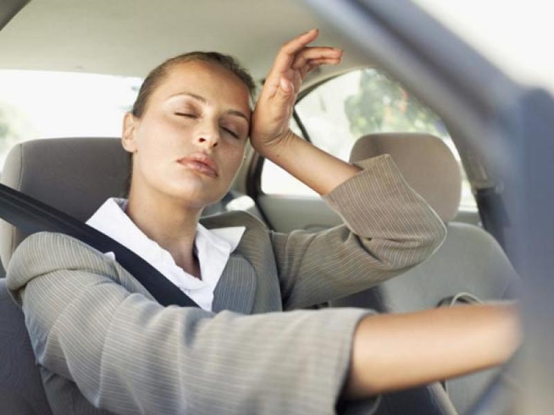 Sự trao đổi chất chậm lại, dễ tăng cân