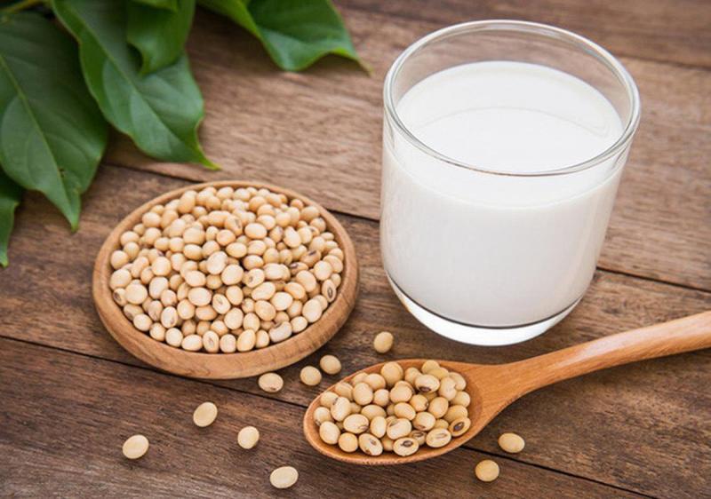 Việc làm này sẽ gây tổn hại cho sức khỏe