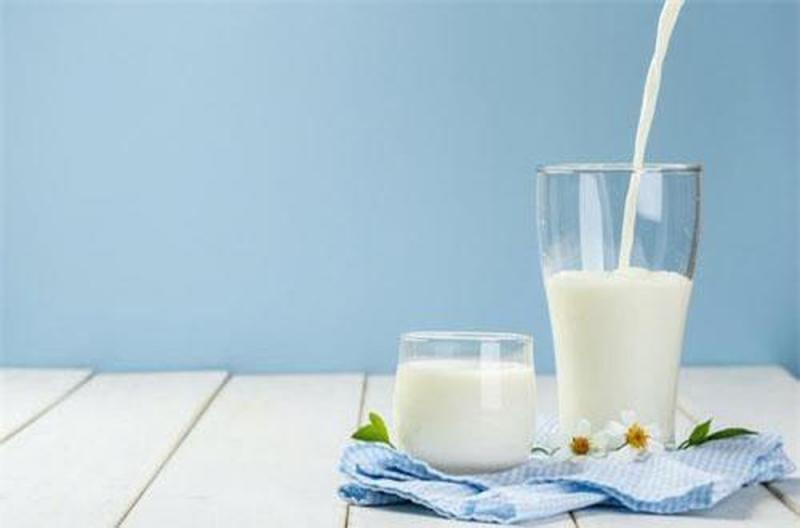 Bạn nên hạn chế ăn hai loại thực phẩm này với nhau.