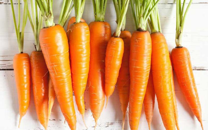 Sức khỏe răng miệng