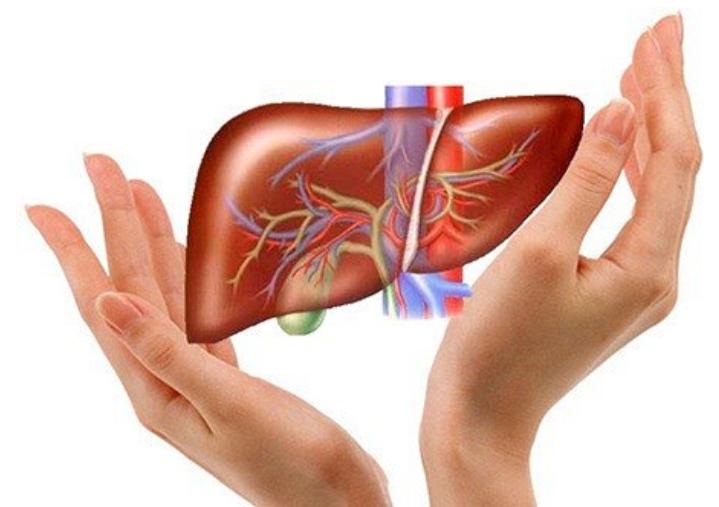Tiêm vắc xin chống viêm gan siêu vi hay một liều vắc xin miễn dịch để ngăn ngừa viêm gan