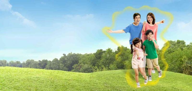 Tăng cường hệ miễn dịch