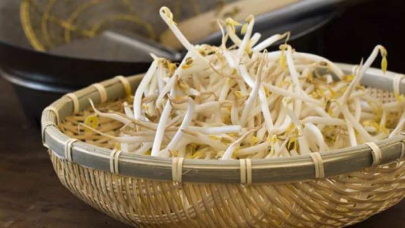 Tăng cường sức khỏe tim mạch
