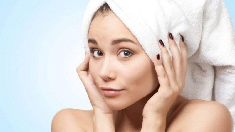 Điều trị dứt điểm các bệnh phụ khoa