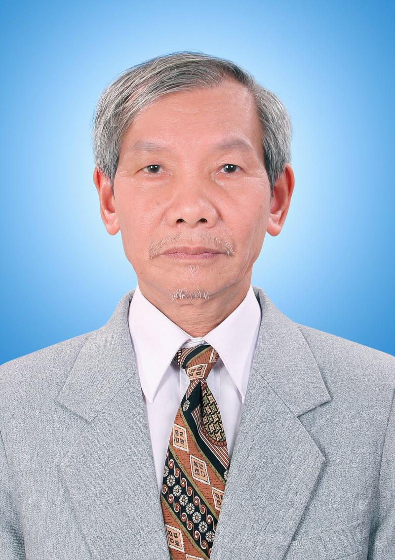 Tang Lễ Minh Châu