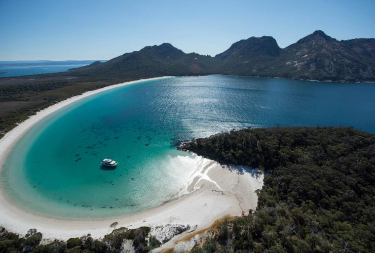 Tasmania, Australia