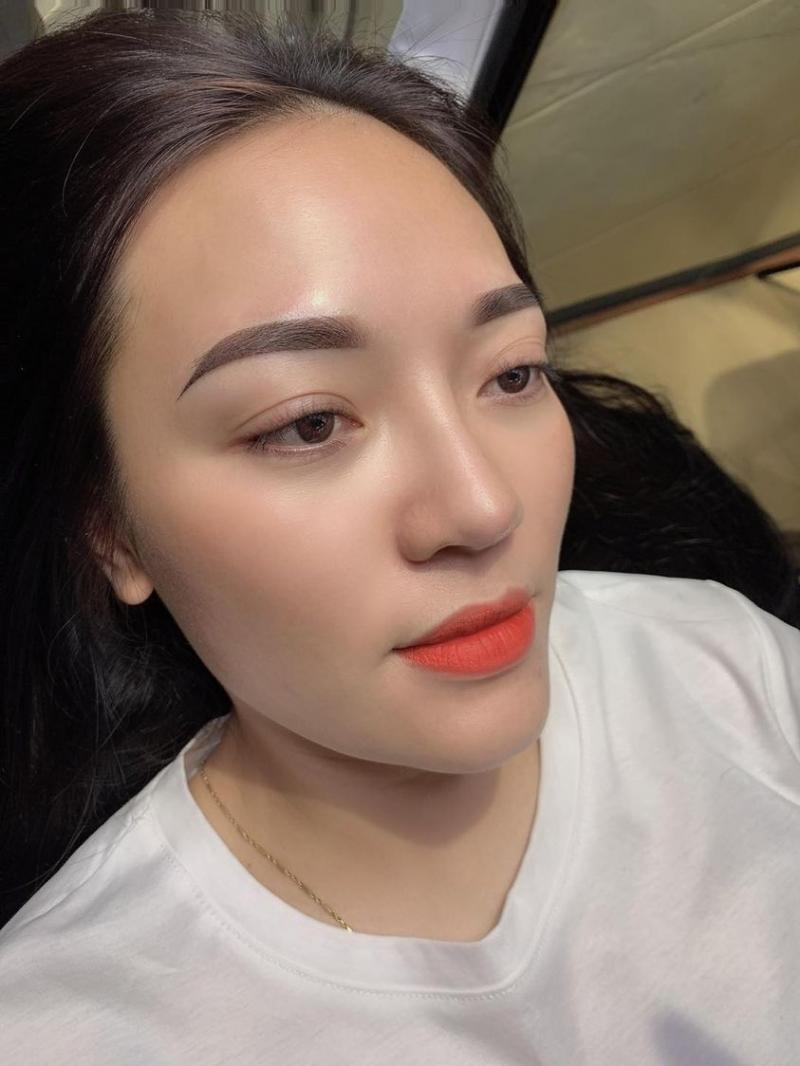 Thẩm mỹ Hồng Hà