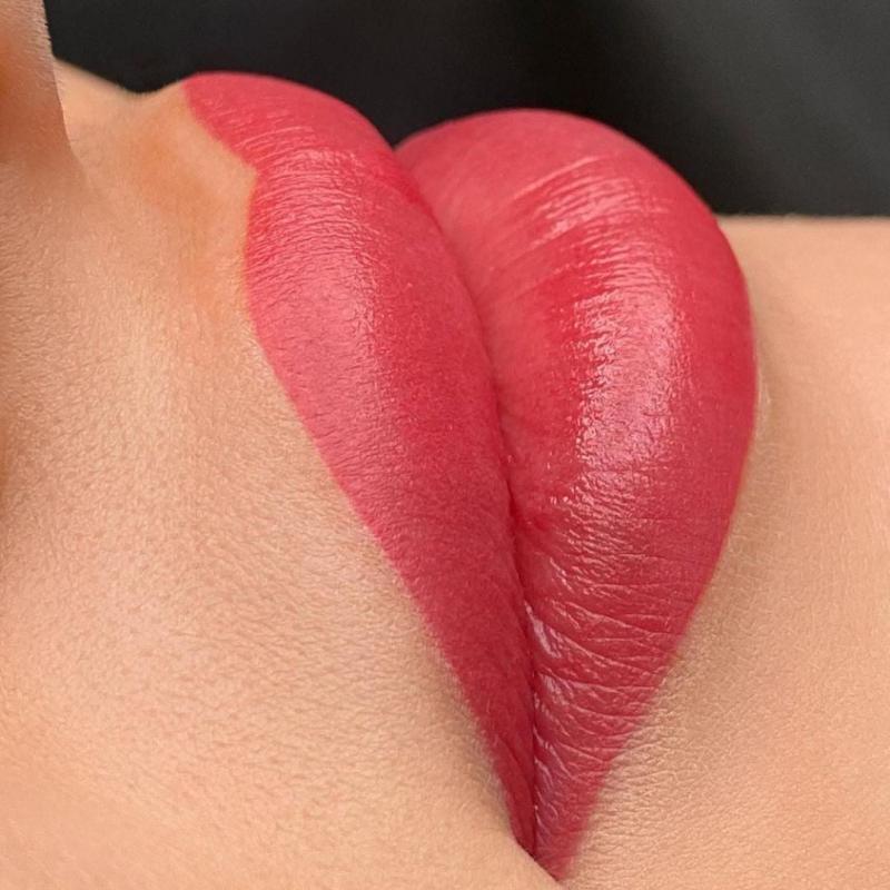 Thẩm mỹ Ngọc Hường