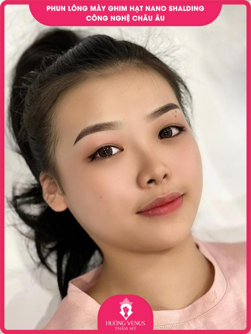 Hường Venus