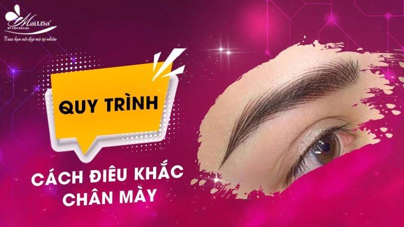 Thẩm mỹ viện Mailisa