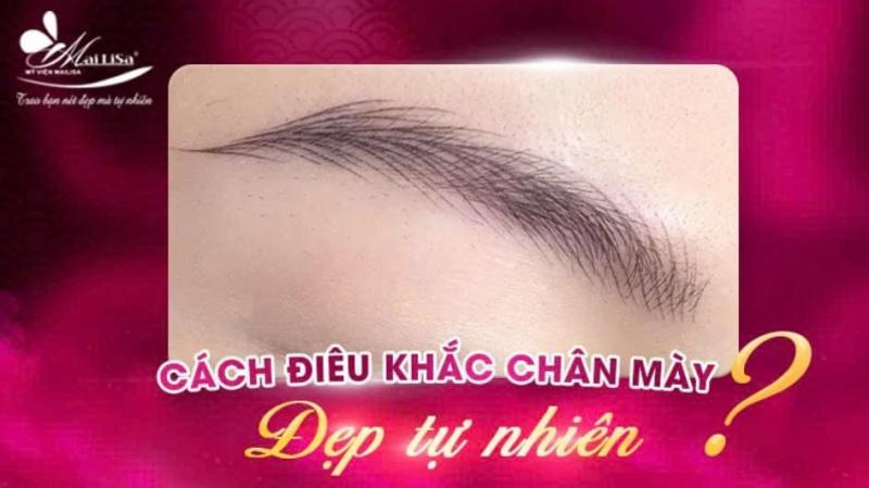 Thẩm mỹ viện Mailisa