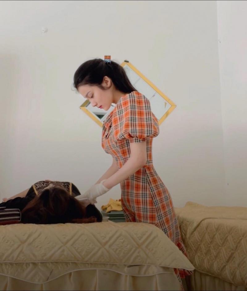 Thẩm mỹ viện MISA Bắc Ninh