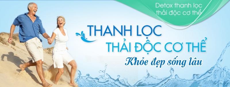 Các độc tố trên da sẽ được đào thải thông qua hot yoga