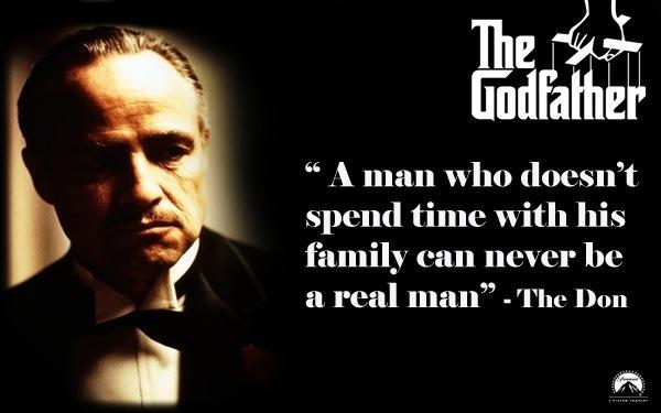 Diễn viên Marlon Brando.