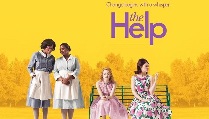 Phim The Help