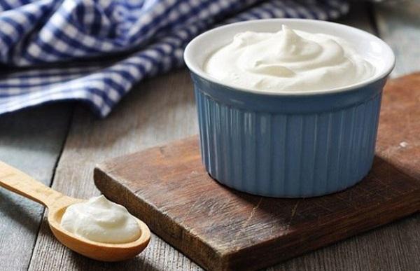 Điều cần lưu ý nhất khi ăn sữa chua bạn nên biết