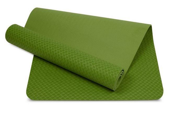 THOL Gym là một trong những đơn vị đầu ngành đưa thực phẩm bổ sung tới tay người tiêu dùng với một mức giá hợp lý nhất và chất lượng luôn đảm bảo như công bố