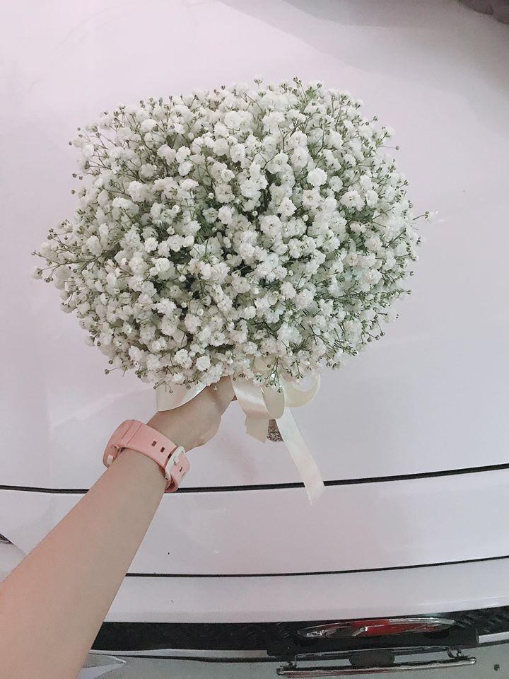 Shop Hoa tươi Phú Yên