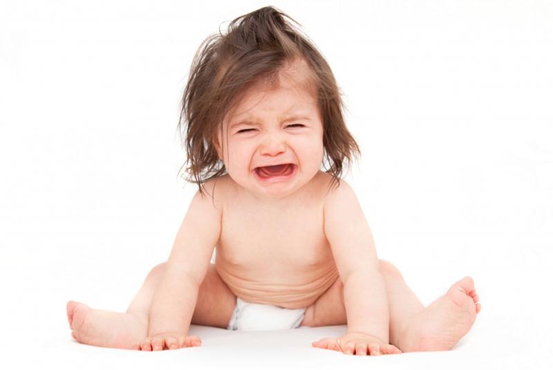 Sử dụng men tiêu hóa, men vi sinh đúng cách