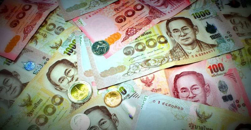Tìm hiểu về phương thức thanh toán và chuẩn bị tiền tệ