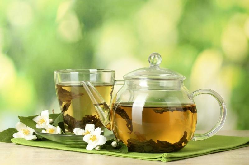 Tìm loại nước uống thay thế rượu