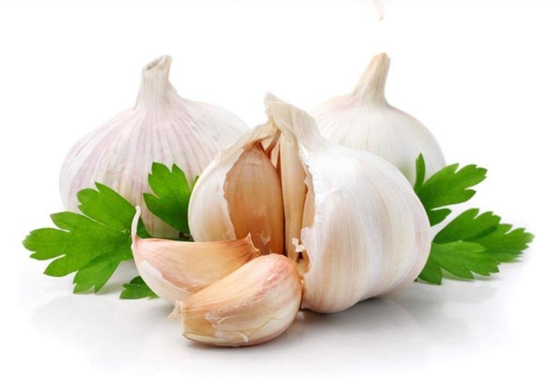 Hình thành các chất độc hại