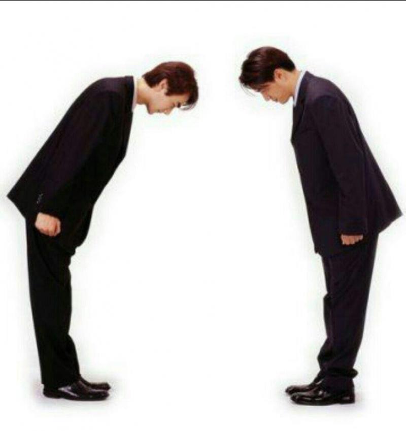 Tôn trọng là cơ sở tạo nên một tình bạn đáng quý.