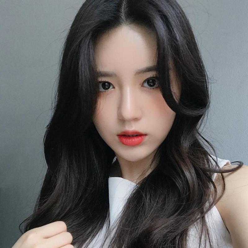 Ảnh minh họa - nguồn internet