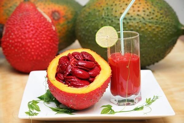 Tốt cho sức khỏe tình dục