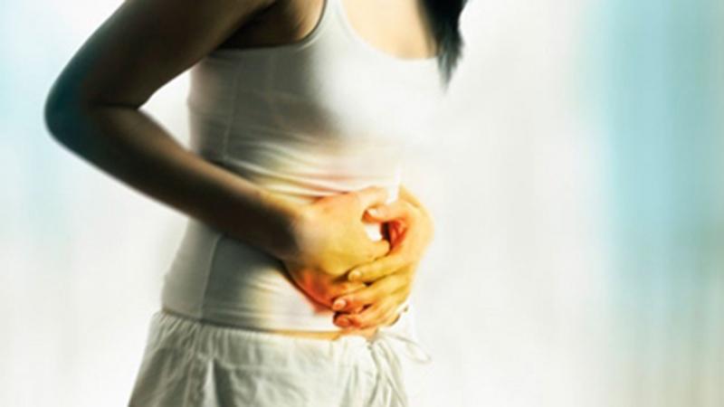 Ăn sáng tránh đau dạ dầy cho bạn.