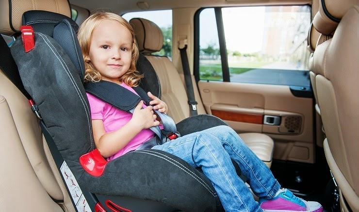 Trẻ em sẽ học được cách kiên nhẫn