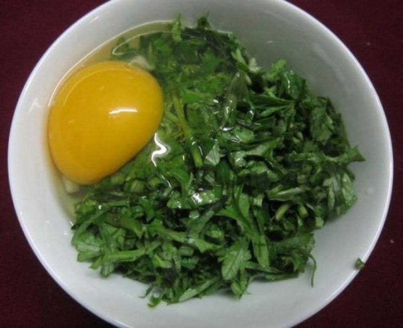Nguyên liệu
