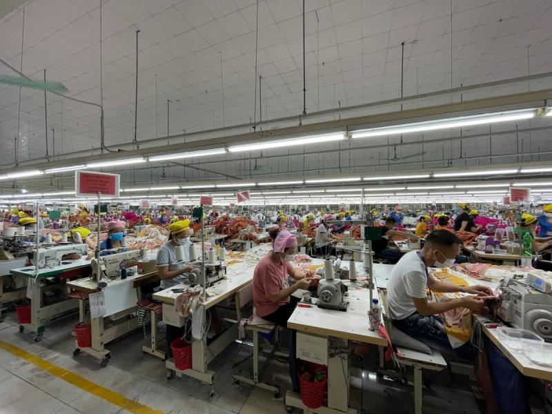 Trung tâm kiểm soát bệnh tật Tỉnh Bắc Giang